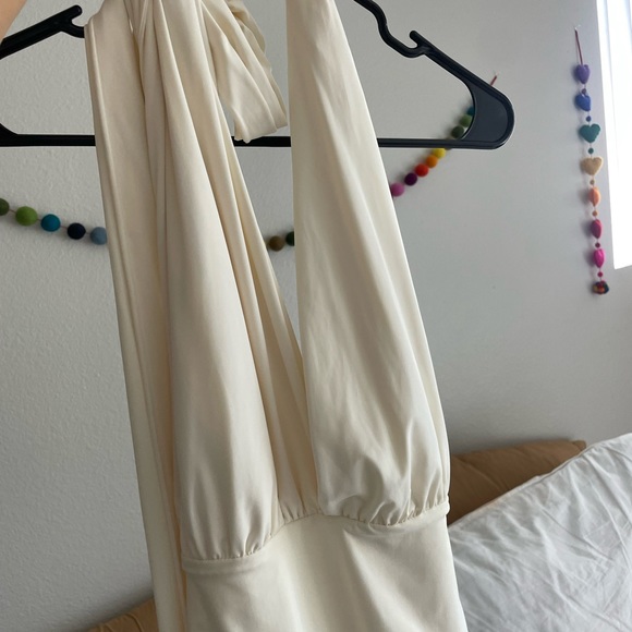 Rio de sol Brazilian bikini brand! Brand new Size large - Picture 3 of 7